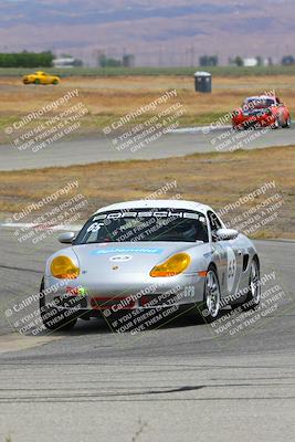 media/May-06-2023-PCA Golden Gate (Sat) [[0a14adc586]]/Club Race/Session 3 (Off Ramp)/